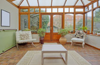 free Mytchett Place conservatory quotes