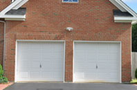 free Mytchett Place garage extension quotes
